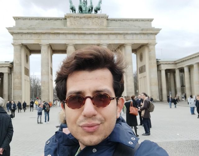 Avcılar İngilizce Özel Ders